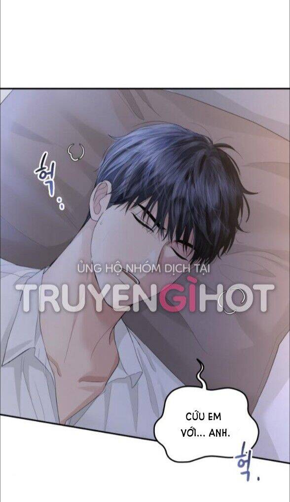 Cuộc Hôn Nhân Hoàn Hảo Chapter 53.1 - Trang 27
