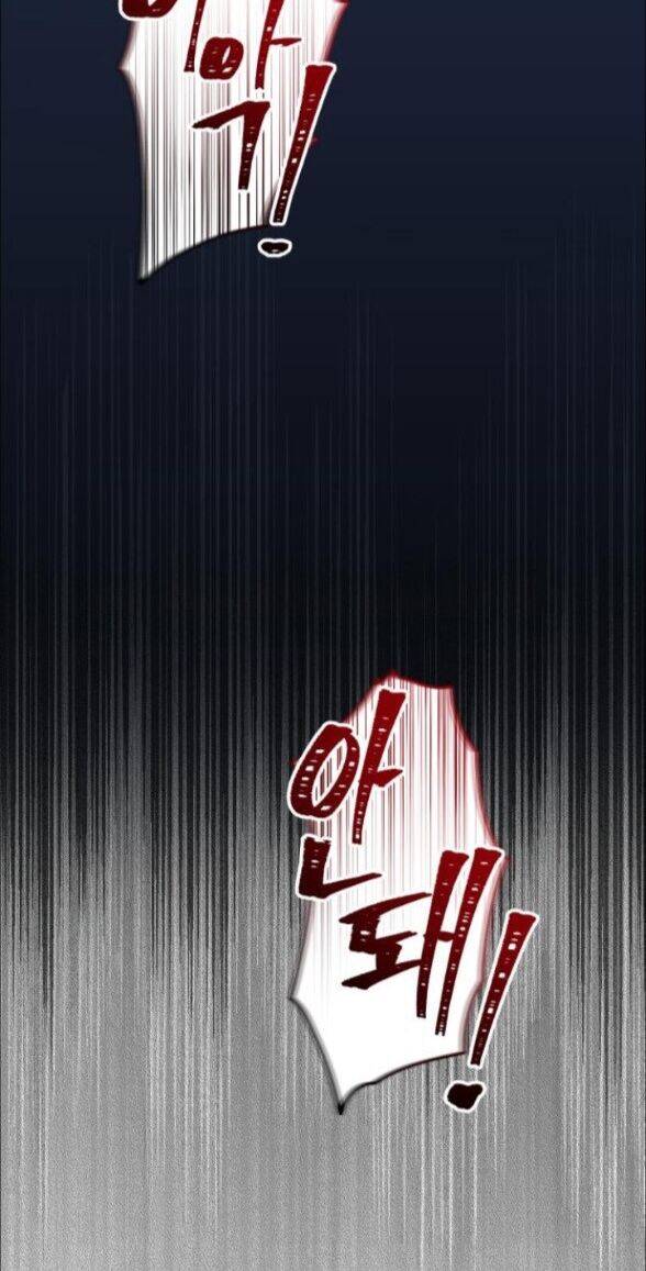 Cuộc Hôn Nhân Hoàn Hảo Chapter 53.1 - Trang 31