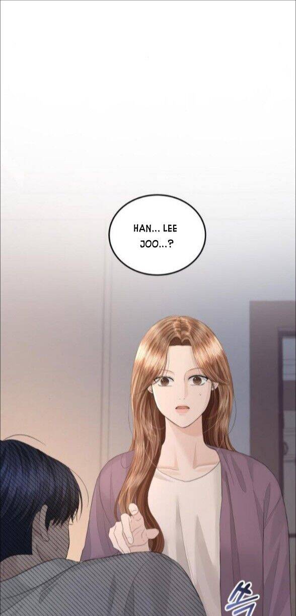 Cuộc Hôn Nhân Hoàn Hảo Chapter 53.1 - Trang 33