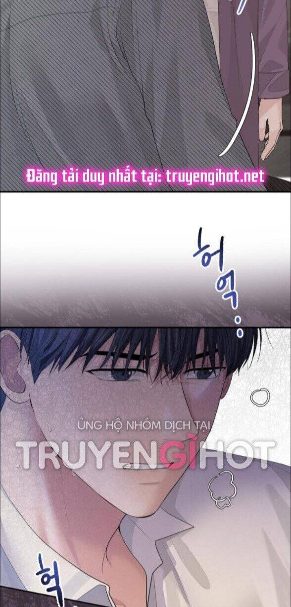 Cuộc Hôn Nhân Hoàn Hảo Chapter 53.1 - Trang 34