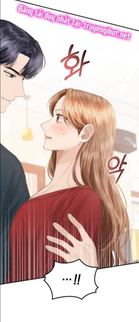 Cuộc Hôn Nhân Hoàn Hảo Chapter 53.1 - Trang 4