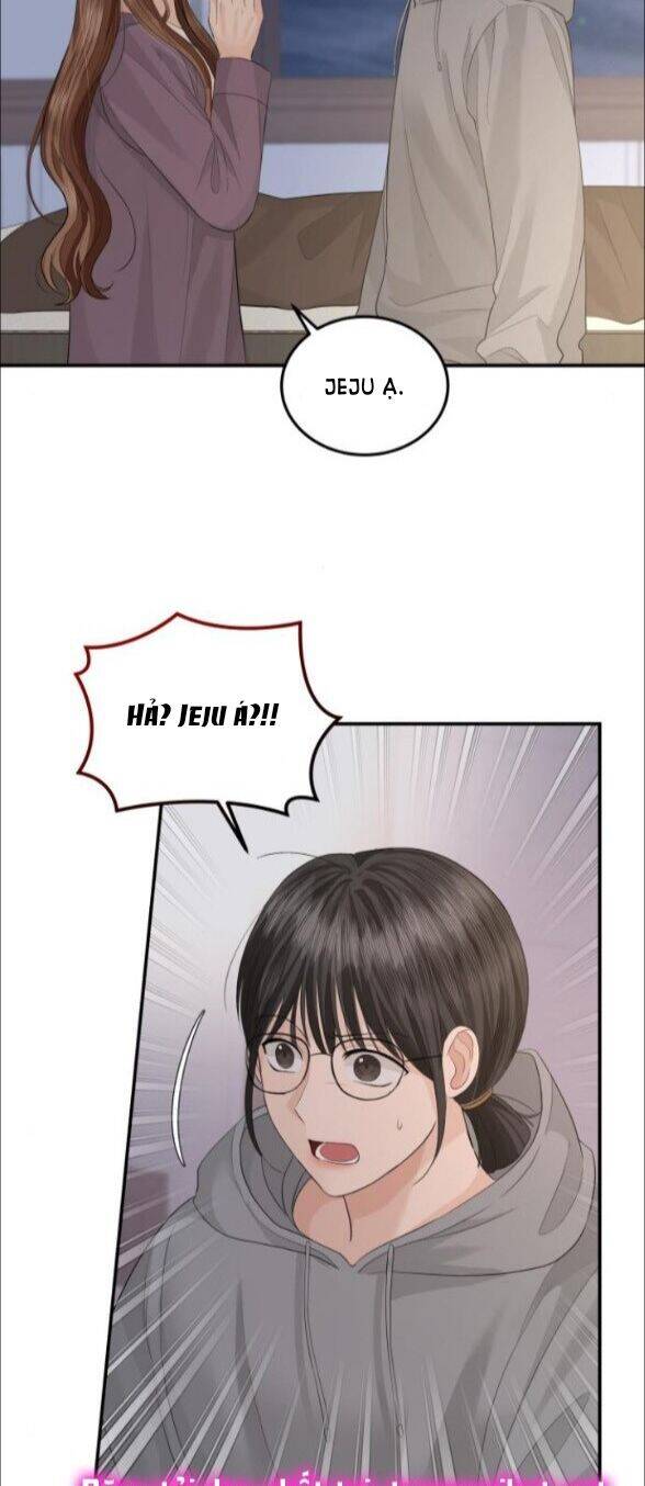 Cuộc Hôn Nhân Hoàn Hảo Chapter 53.1 - Trang 40