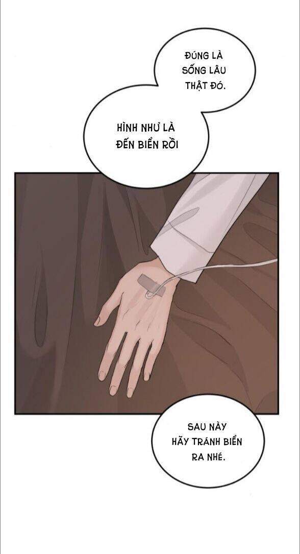 Cuộc Hôn Nhân Hoàn Hảo Chapter 53.1 - Trang 43