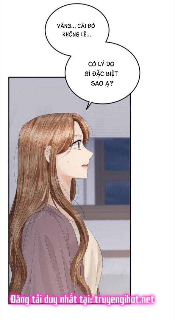 Cuộc Hôn Nhân Hoàn Hảo Chapter 53.1 - Trang 44