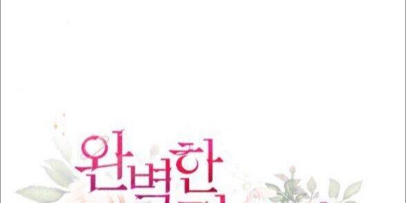 Cuộc Hôn Nhân Hoàn Hảo Chapter 53.1 - Trang 9
