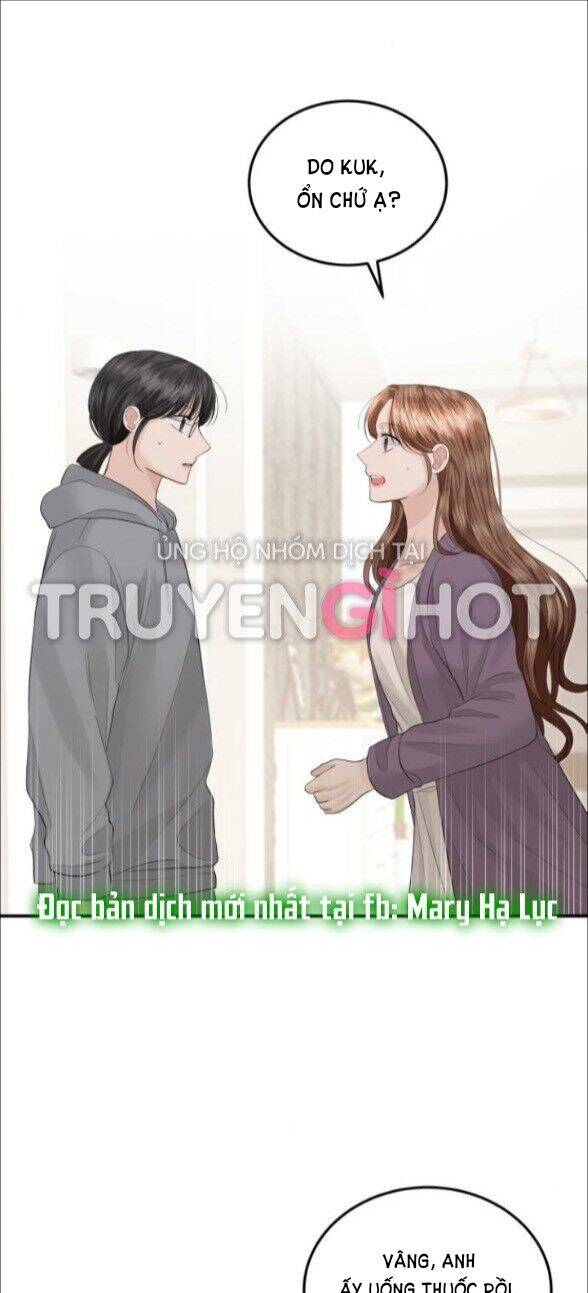 Cuộc Hôn Nhân Hoàn Hảo Chapter 53.2 - Trang 11