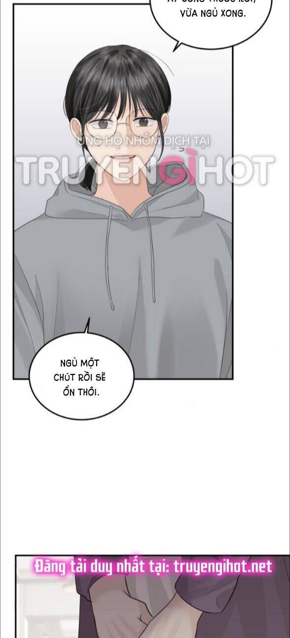 Cuộc Hôn Nhân Hoàn Hảo Chapter 53.2 - Trang 12