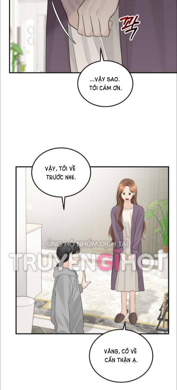 Cuộc Hôn Nhân Hoàn Hảo Chapter 53.2 - Trang 13