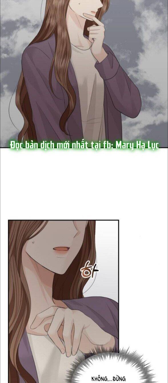 Cuộc Hôn Nhân Hoàn Hảo Chapter 53.2 - Trang 15