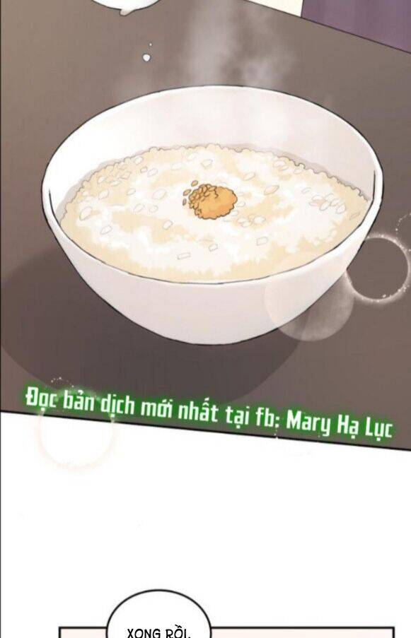 Cuộc Hôn Nhân Hoàn Hảo Chapter 53.2 - Trang 18