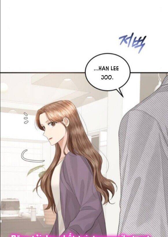 Cuộc Hôn Nhân Hoàn Hảo Chapter 53.2 - Trang 20