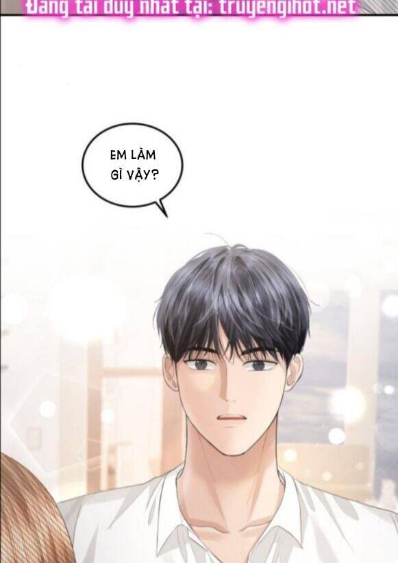 Cuộc Hôn Nhân Hoàn Hảo Chapter 53.2 - Trang 21