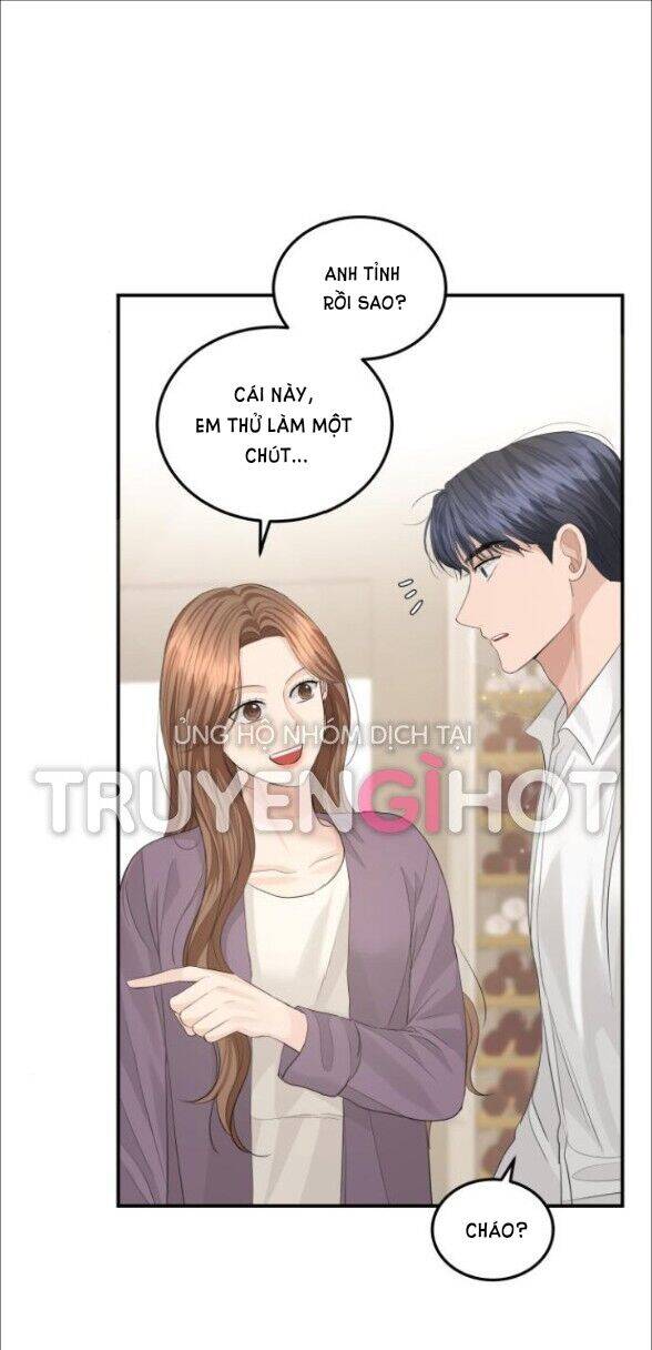 Cuộc Hôn Nhân Hoàn Hảo Chapter 53.2 - Trang 24