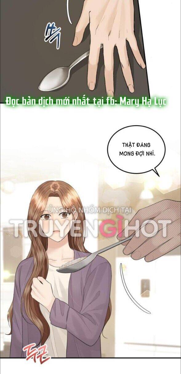 Cuộc Hôn Nhân Hoàn Hảo Chapter 53.2 - Trang 26