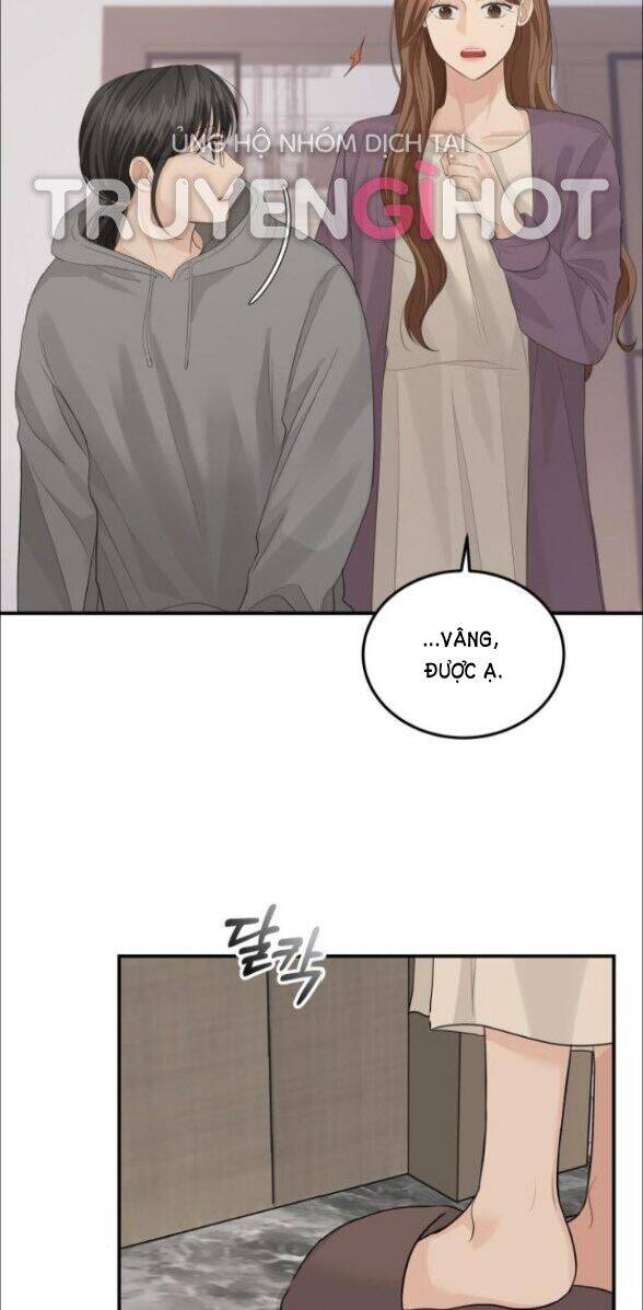 Cuộc Hôn Nhân Hoàn Hảo Chapter 53.2 - Trang 3