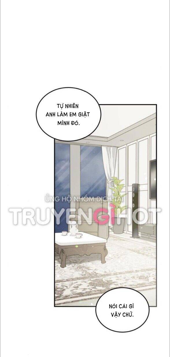 Cuộc Hôn Nhân Hoàn Hảo Chapter 53.2 - Trang 32