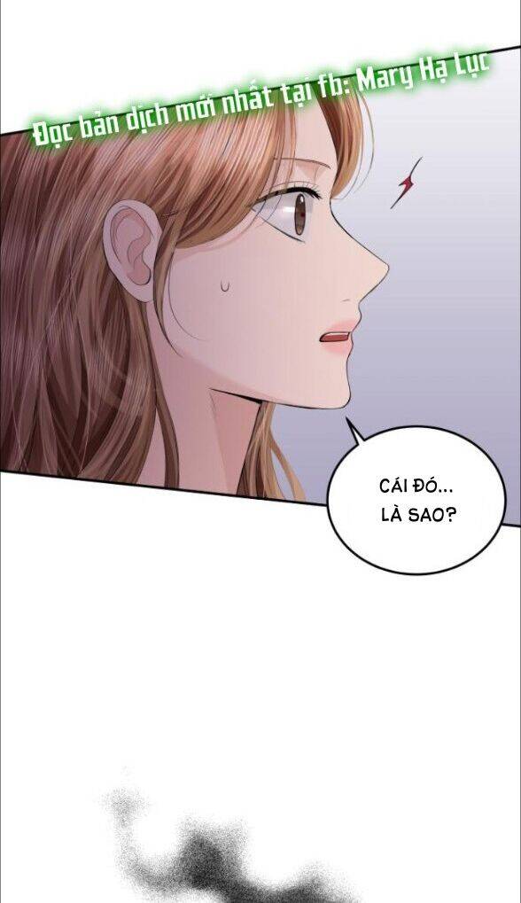 Cuộc Hôn Nhân Hoàn Hảo Chapter 53.2 - Trang 34