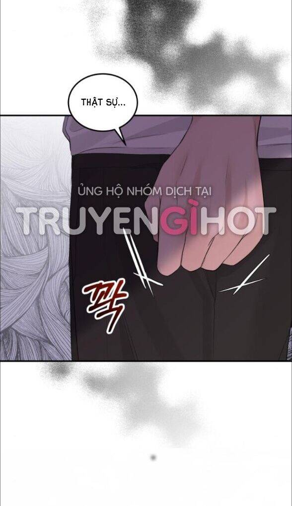 Cuộc Hôn Nhân Hoàn Hảo Chapter 53.2 - Trang 35