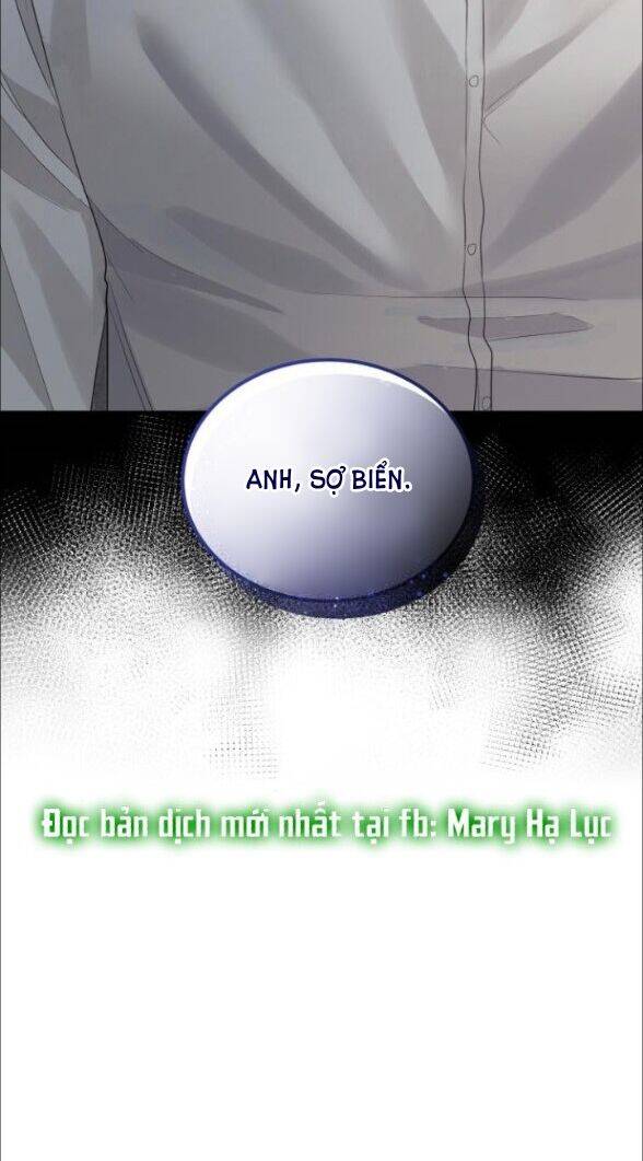 Cuộc Hôn Nhân Hoàn Hảo Chapter 53.2 - Trang 37