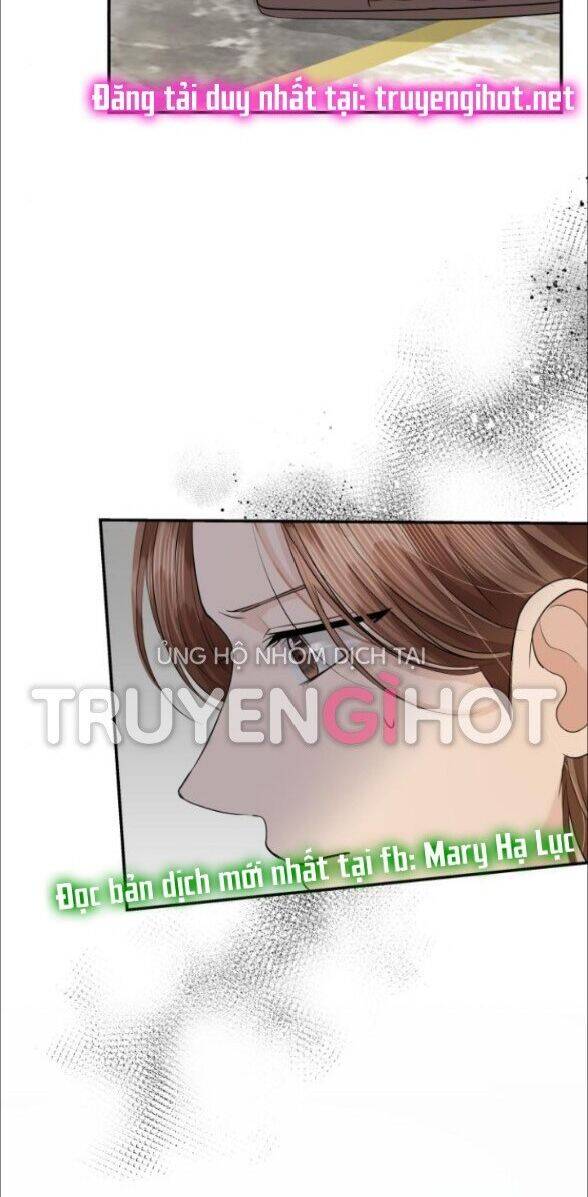 Cuộc Hôn Nhân Hoàn Hảo Chapter 53.2 - Trang 4