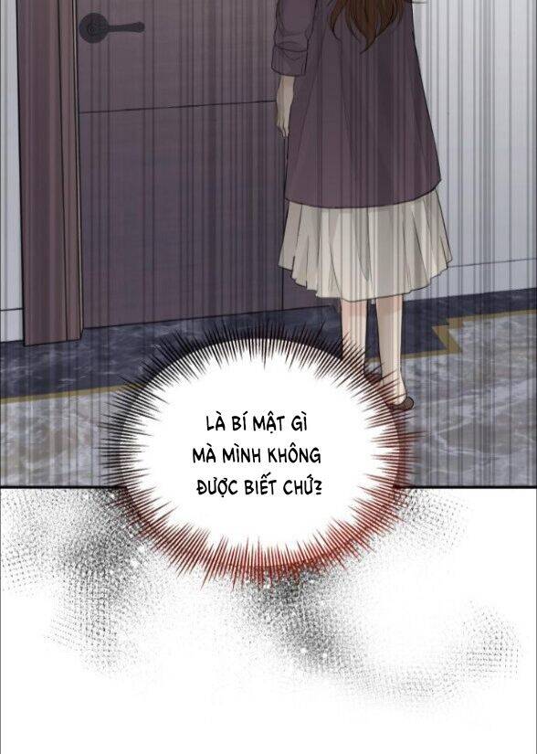 Cuộc Hôn Nhân Hoàn Hảo Chapter 53.2 - Trang 6