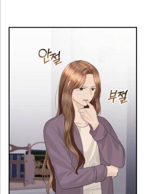 Cuộc Hôn Nhân Hoàn Hảo Chapter 53.2 - Trang 8