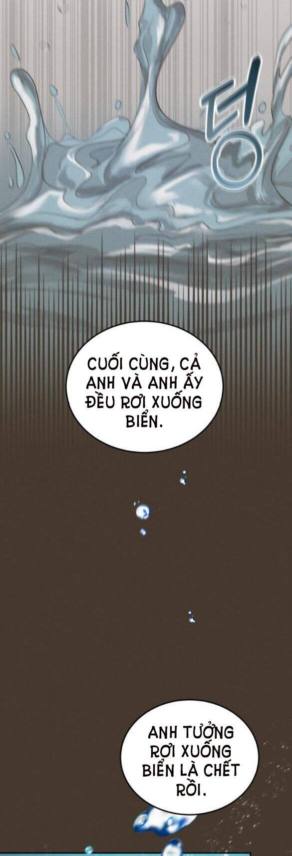 Cuộc Hôn Nhân Hoàn Hảo Chapter 54.1 - Trang 14