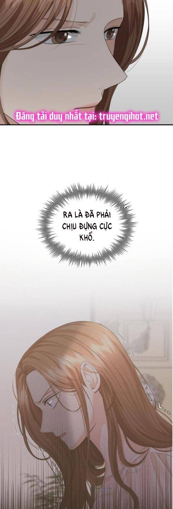 Cuộc Hôn Nhân Hoàn Hảo Chapter 54.1 - Trang 27