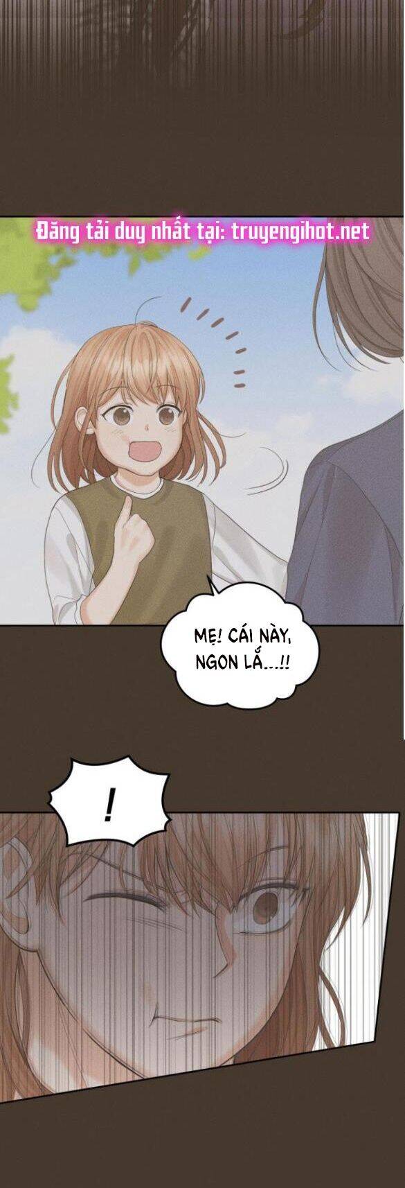 Cuộc Hôn Nhân Hoàn Hảo Chapter 54.1 - Trang 28