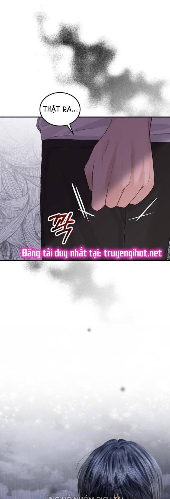 Cuộc Hôn Nhân Hoàn Hảo Chapter 54.1 - Trang 3