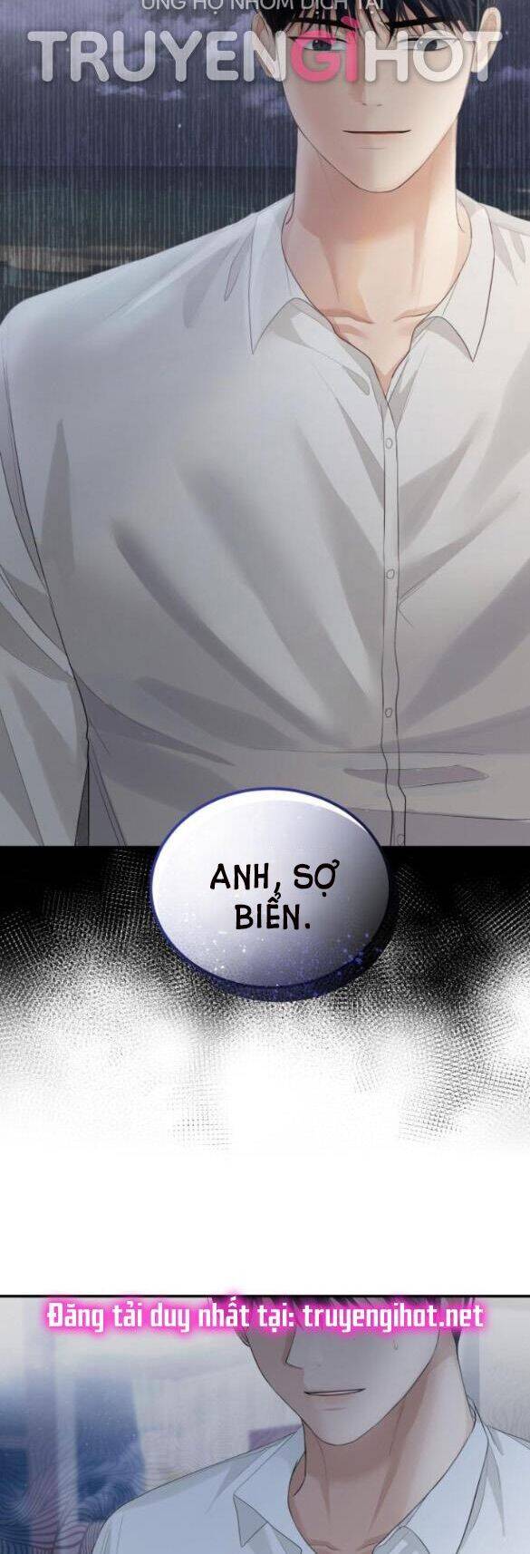 Cuộc Hôn Nhân Hoàn Hảo Chapter 54.1 - Trang 4