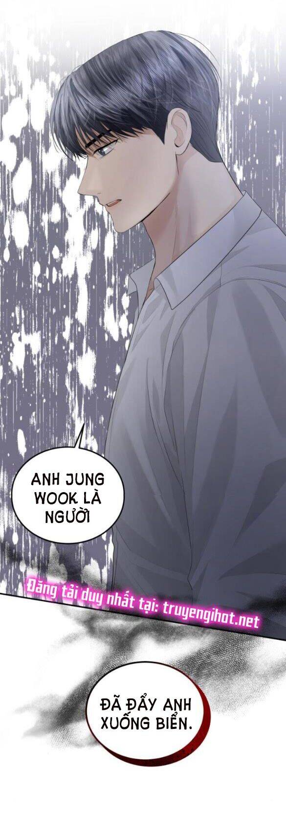 Cuộc Hôn Nhân Hoàn Hảo Chapter 54.1 - Trang 7