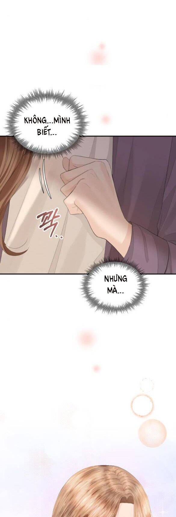 Cuộc Hôn Nhân Hoàn Hảo Chapter 54.2 - Trang 10