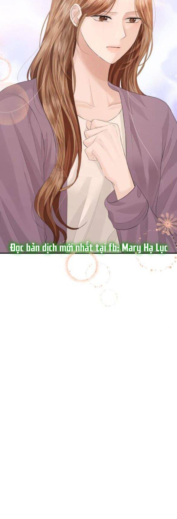 Cuộc Hôn Nhân Hoàn Hảo Chapter 54.2 - Trang 11