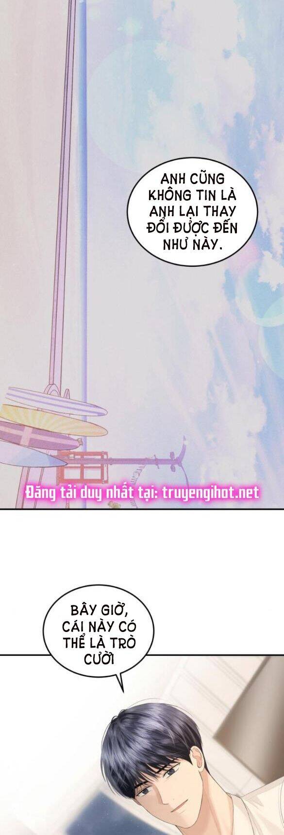Cuộc Hôn Nhân Hoàn Hảo Chapter 54.2 - Trang 13