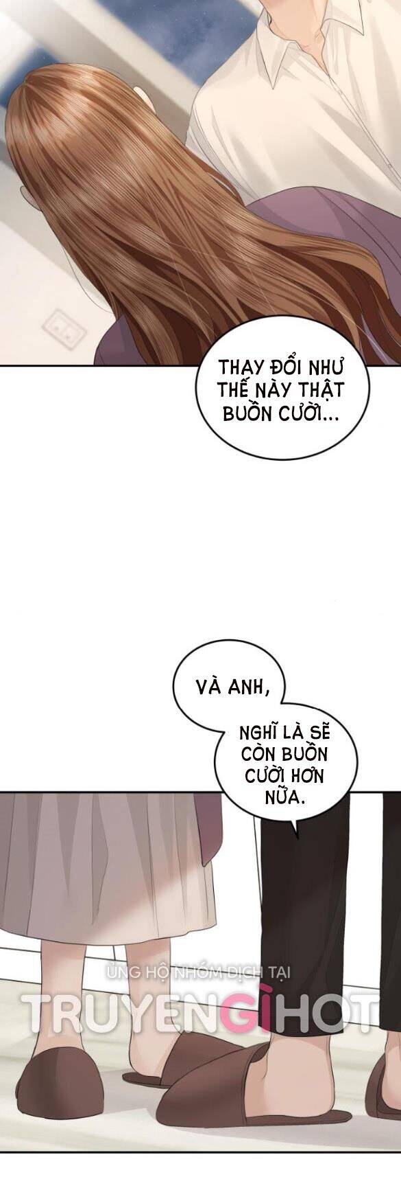 Cuộc Hôn Nhân Hoàn Hảo Chapter 54.2 - Trang 14