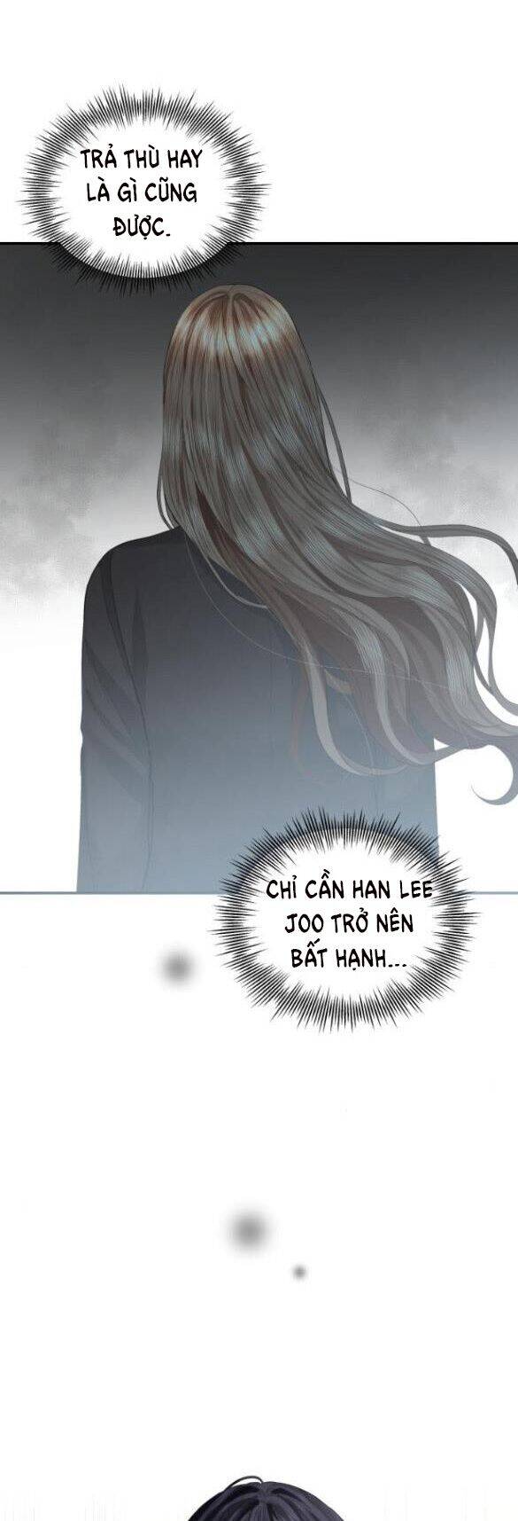 Cuộc Hôn Nhân Hoàn Hảo Chapter 54.2 - Trang 26