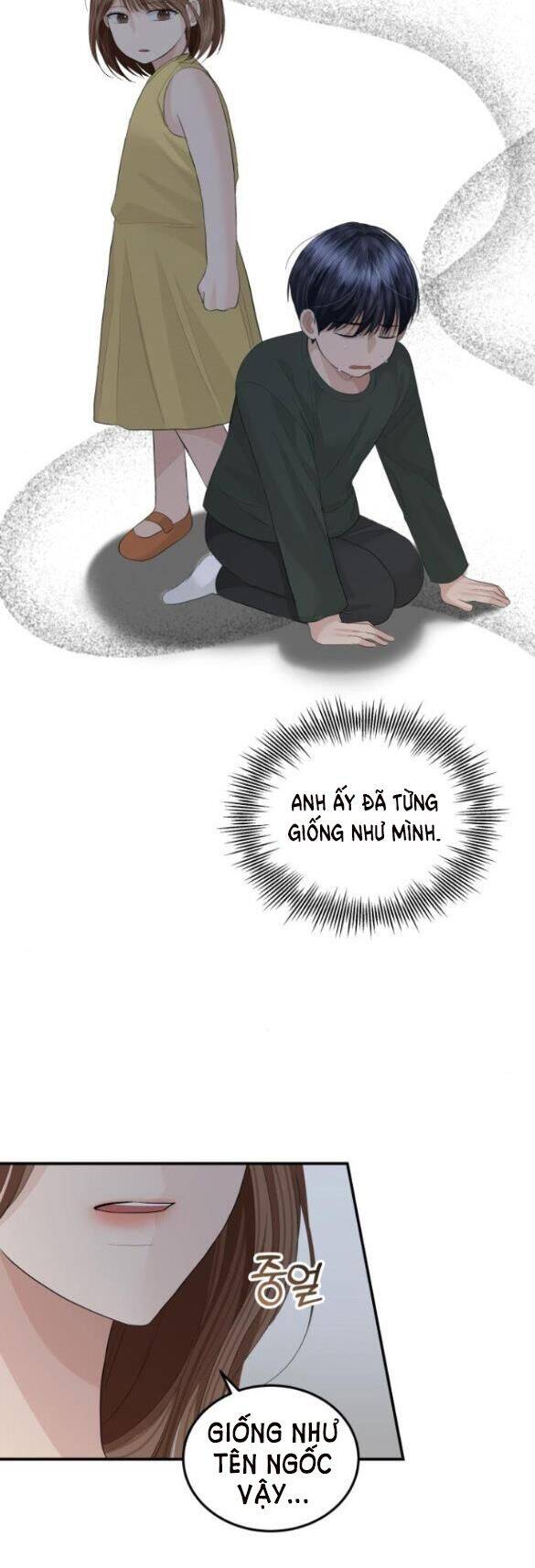Cuộc Hôn Nhân Hoàn Hảo Chapter 54.2 - Trang 4