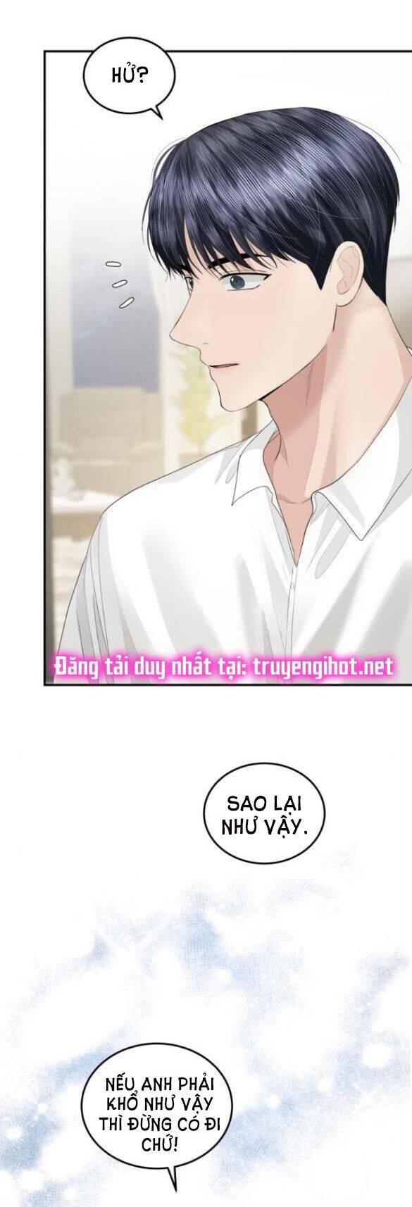 Cuộc Hôn Nhân Hoàn Hảo Chapter 54.2 - Trang 5