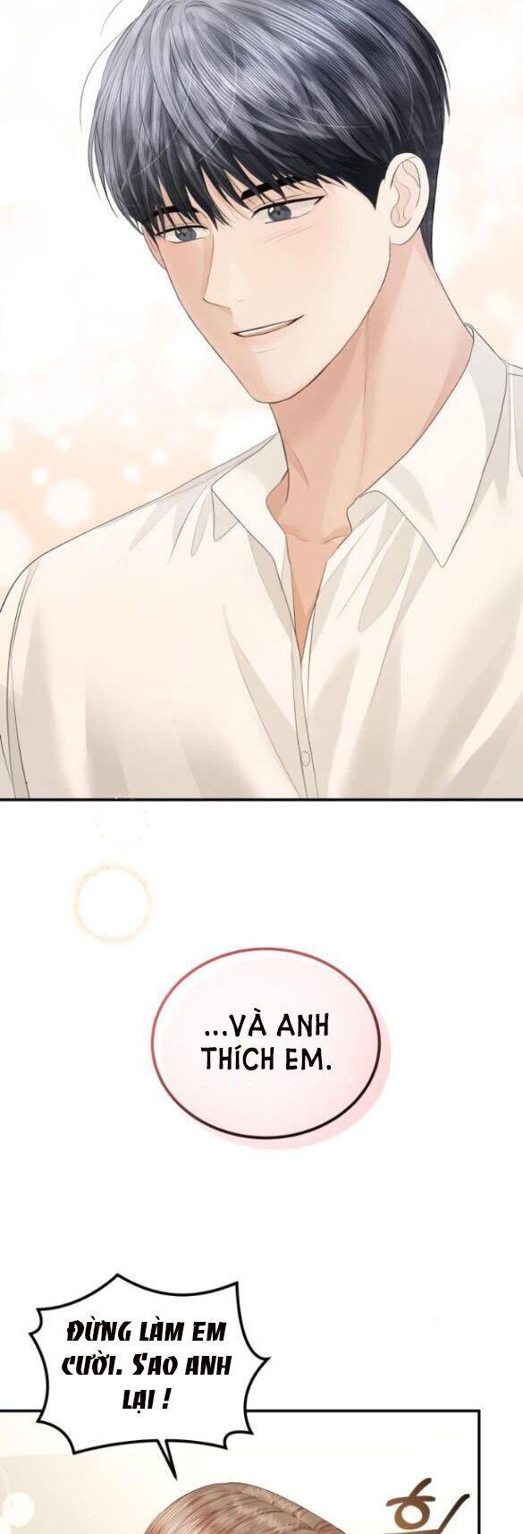 Cuộc Hôn Nhân Hoàn Hảo Chapter 54.2 - Trang 7