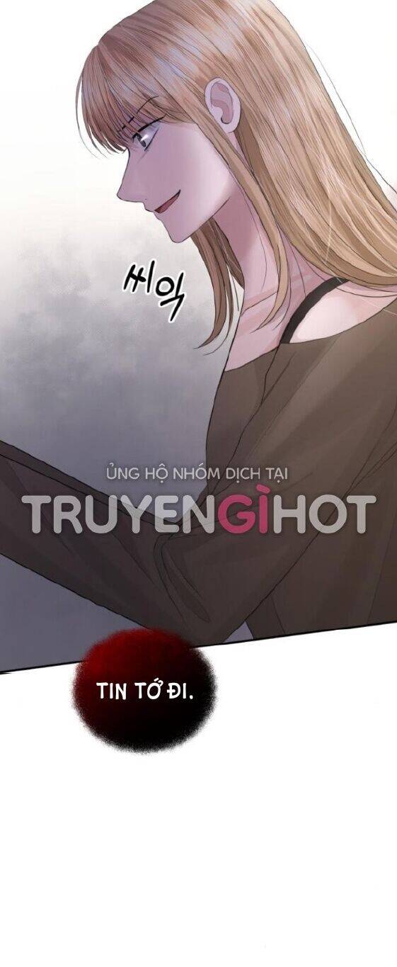 Cuộc Hôn Nhân Hoàn Hảo Chapter 55.1 - Trang 13