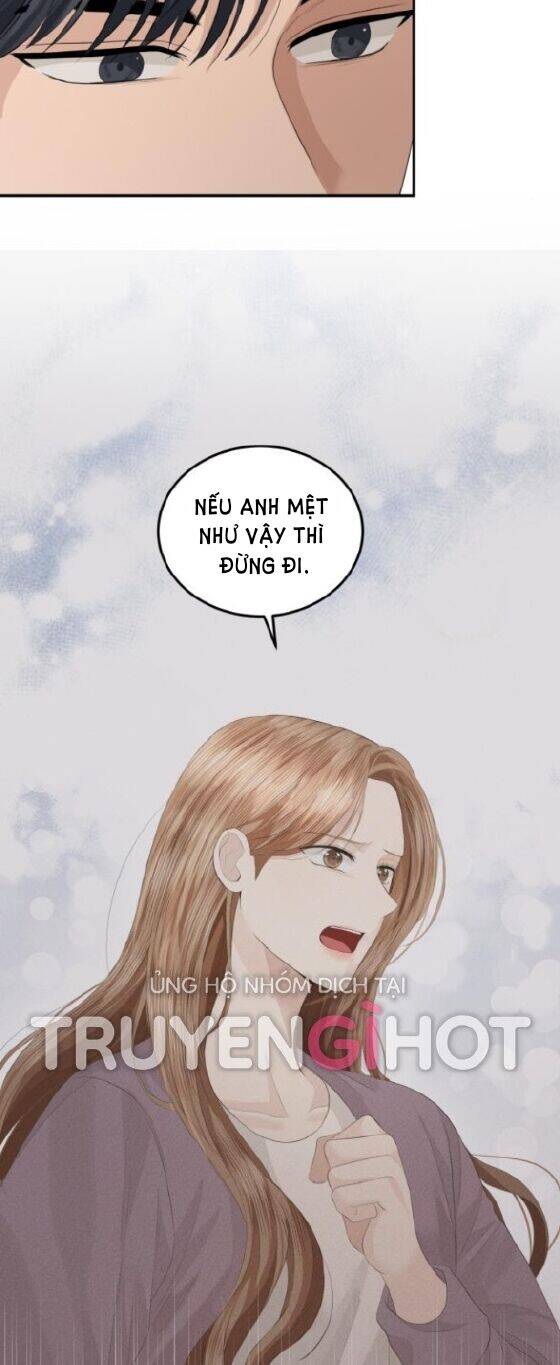 Cuộc Hôn Nhân Hoàn Hảo Chapter 55.1 - Trang 16