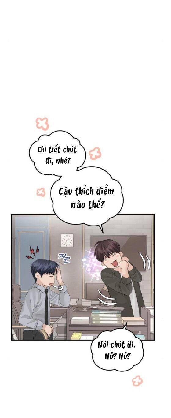 Cuộc Hôn Nhân Hoàn Hảo Chapter 55.1 - Trang 20