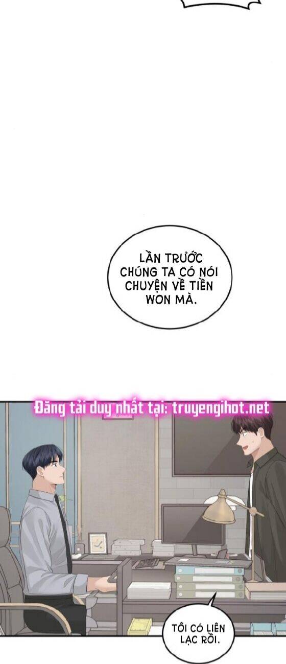 Cuộc Hôn Nhân Hoàn Hảo Chapter 55.1 - Trang 25