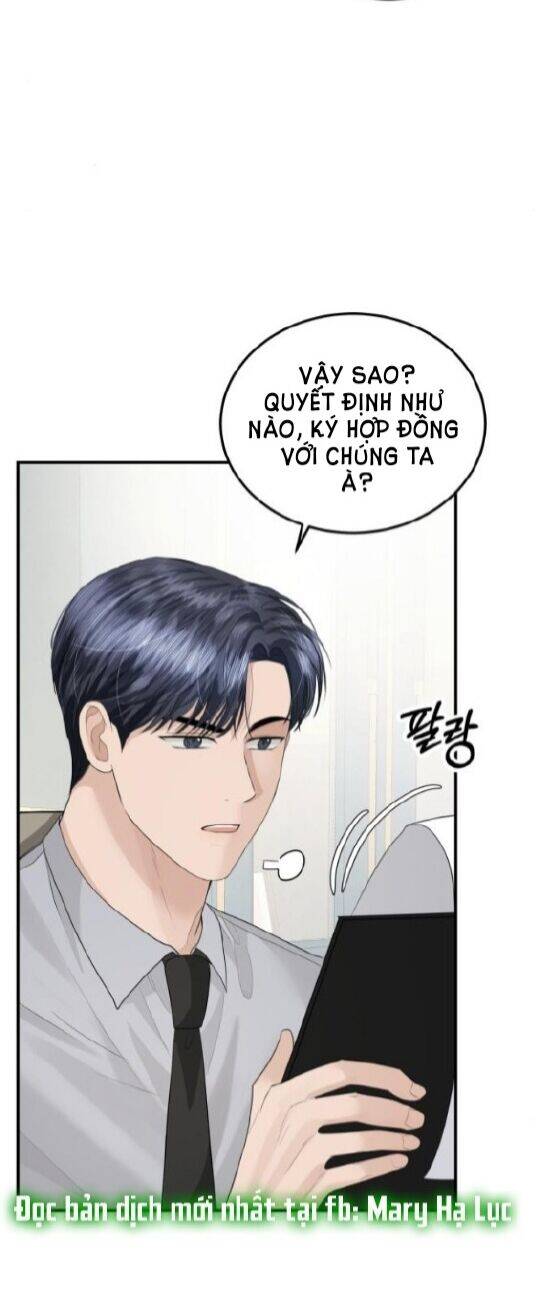 Cuộc Hôn Nhân Hoàn Hảo Chapter 55.1 - Trang 26