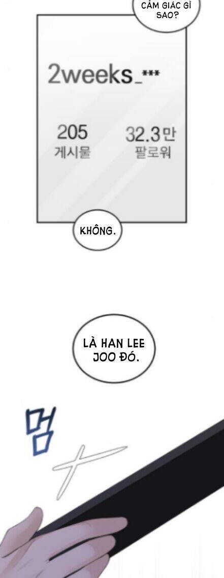 Cuộc Hôn Nhân Hoàn Hảo Chapter 55.1 - Trang 29