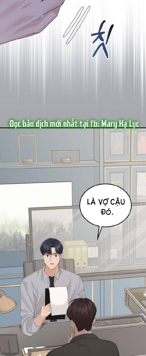 Cuộc Hôn Nhân Hoàn Hảo Chapter 55.1 - Trang 30
