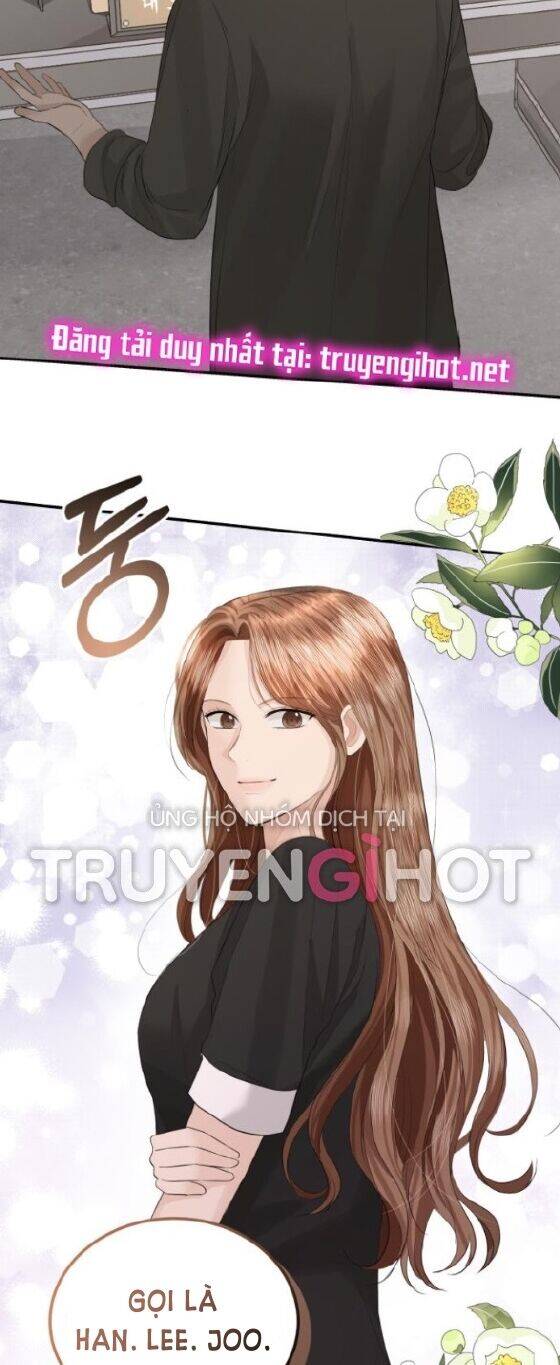 Cuộc Hôn Nhân Hoàn Hảo Chapter 55.1 - Trang 31