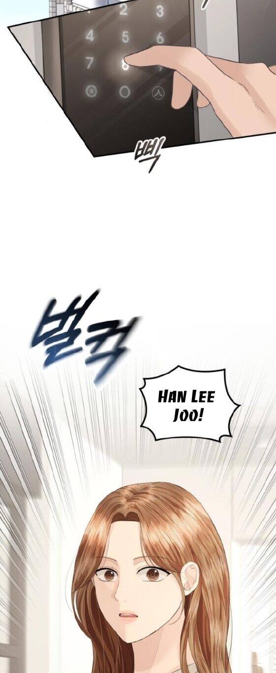 Cuộc Hôn Nhân Hoàn Hảo Chapter 55.1 - Trang 34