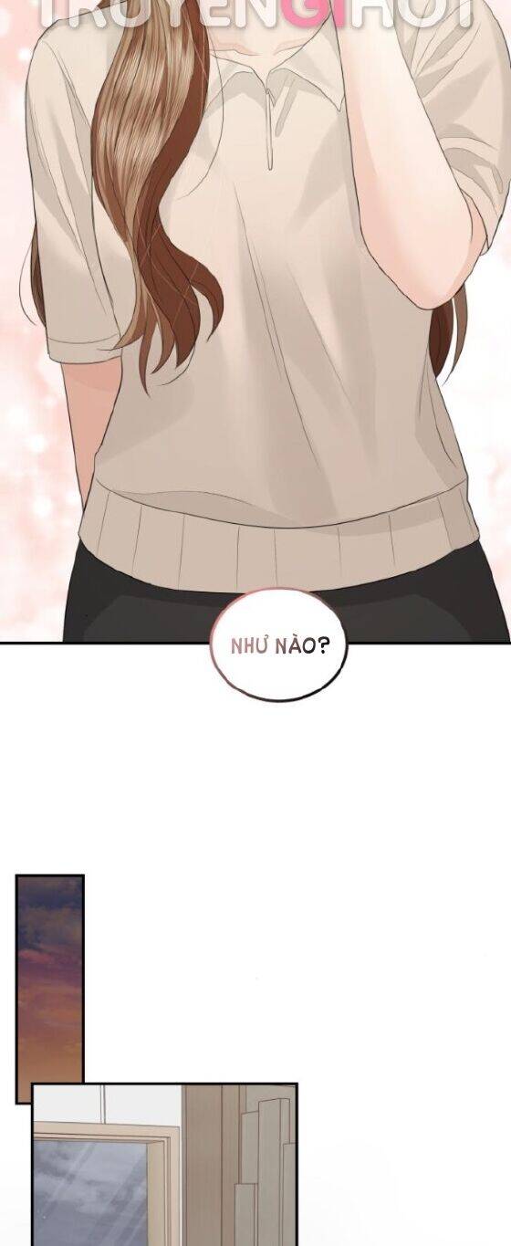 Cuộc Hôn Nhân Hoàn Hảo Chapter 55.2 - Trang 12